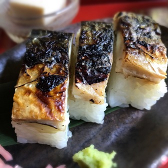 f:id:a-jyanaika:20190910225301j:plain