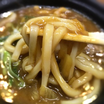 f:id:a-jyanaika:20190913231420j:plain