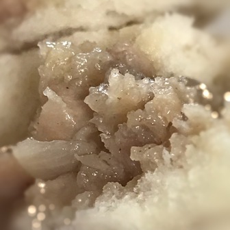 f:id:a-jyanaika:20190913233337j:plain