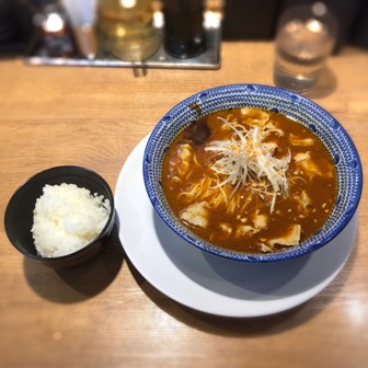 f:id:a-jyanaika:20190915232212j:plain f:id:a-jyanaika:20190915232212j:plain