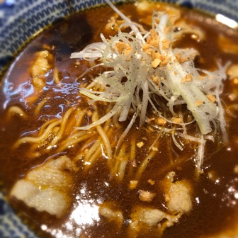 f:id:a-jyanaika:20190915232442j:plain f:id:a-jyanaika:20190915232442j:plain