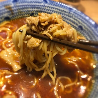 f:id:a-jyanaika:20190915232608j:plain f:id:a-jyanaika:20190915232608j:plain