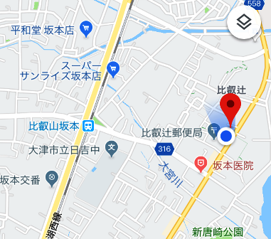 f:id:a-jyanaika:20190915235031p:plain f:id:a-jyanaika:20190915235031p:plain