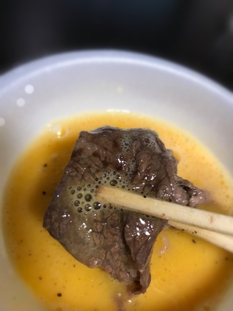 f:id:a-jyanaika:20190918001411j:plain