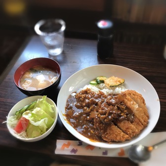 f:id:a-jyanaika:20190924133805j:plain f:id:a-jyanaika:20190924133805j:plain
