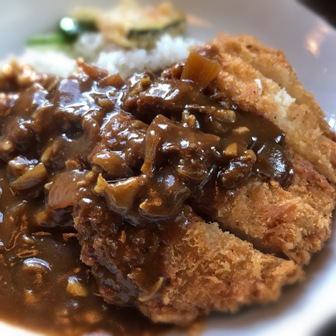 f:id:a-jyanaika:20190924134017j:plain f:id:a-jyanaika:20190924134017j:plain