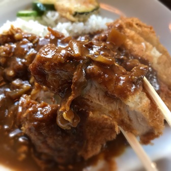 f:id:a-jyanaika:20190924134149j:plain f:id:a-jyanaika:20190924134149j:plain