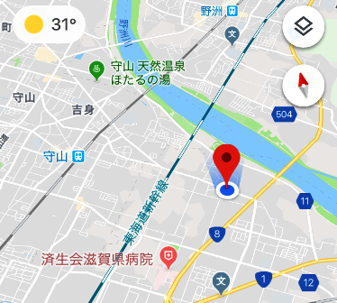 f:id:a-jyanaika:20190924135234p:plain f:id:a-jyanaika:20190924135234p:plain
