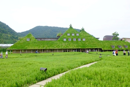 f:id:a-jyanaika:20190924140439j:plain f:id:a-jyanaika:20190924140439j:plain