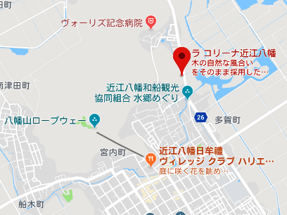 f:id:a-jyanaika:20190924144000p:plain f:id:a-jyanaika:20190924144000p:plain