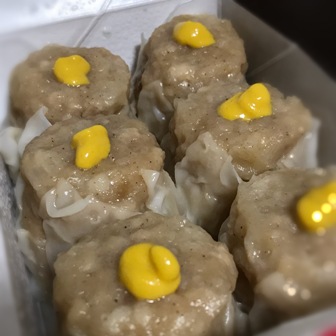 f:id:a-jyanaika:20190925223859j:plain