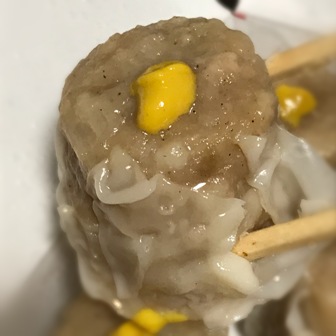 f:id:a-jyanaika:20190925224050j:plain