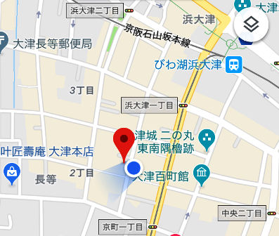 f:id:a-jyanaika:20190925232133p:plain