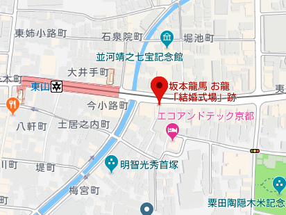 f:id:a-jyanaika:20191002233307p:plain