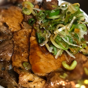 f:id:a-jyanaika:20191003001612j:plain