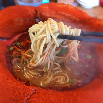 f:id:a-jyanaika:20191003234647j:plain f:id:a-jyanaika:20191003234647j:plain