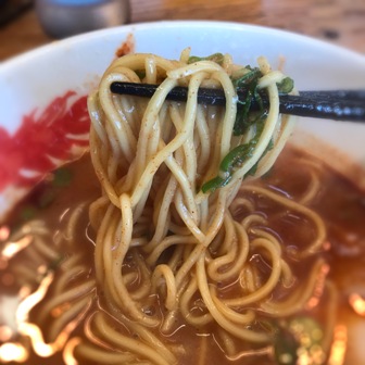 f:id:a-jyanaika:20191004003436j:plain f:id:a-jyanaika:20191004003436j:plain