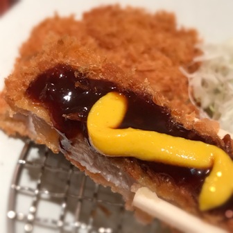 f:id:a-jyanaika:20191004005506j:plain