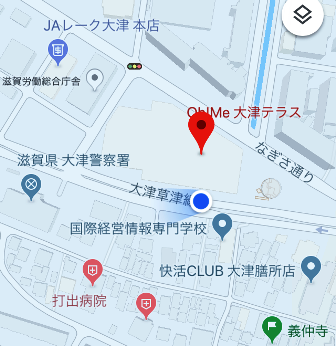 f:id:a-jyanaika:20191004010329p:plain