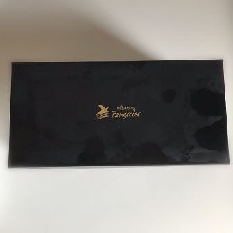 f:id:a-jyanaika:20191005220616j:plain