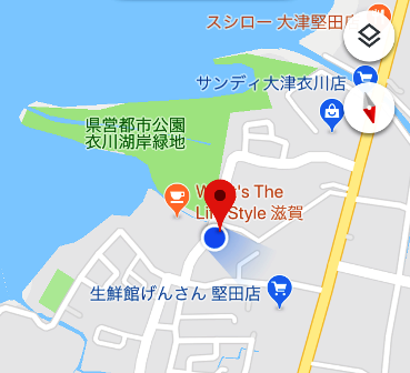 f:id:a-jyanaika:20191005222948p:plain