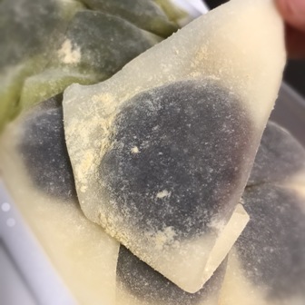 f:id:a-jyanaika:20191008004825j:plain f:id:a-jyanaika:20191008004825j:plain