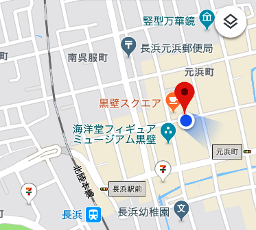 f:id:a-jyanaika:20191016225358p:plain f:id:a-jyanaika:20191016225358p:plain