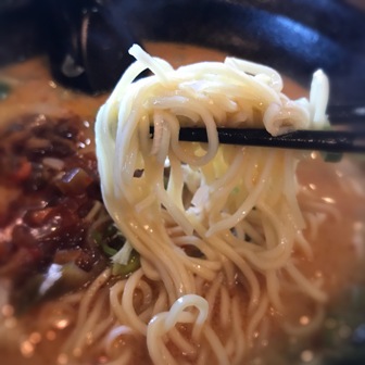 f:id:a-jyanaika:20191020233416j:plain f:id:a-jyanaika:20191020233416j:plain