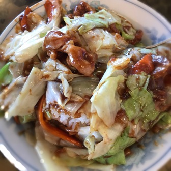 f:id:a-jyanaika:20191020233659j:plain f:id:a-jyanaika:20191020233659j:plain
