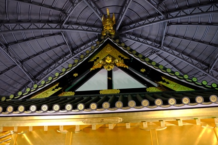 f:id:a-jyanaika:20191023230811j:plain