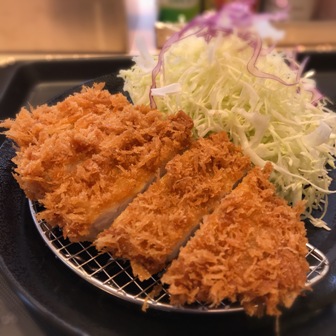 f:id:a-jyanaika:20191023235302j:plain