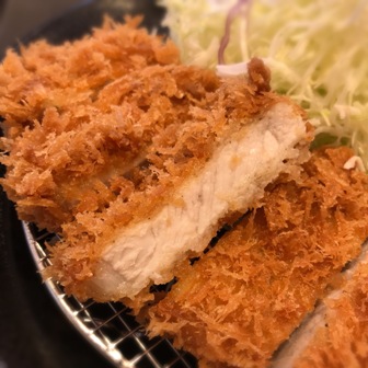 f:id:a-jyanaika:20191023235403j:plain