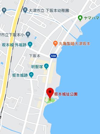 f:id:a-jyanaika:20191026210805p:plain