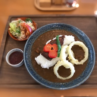 f:id:a-jyanaika:20191026220101j:plain f:id:a-jyanaika:20191026220101j:plain