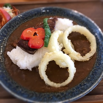 f:id:a-jyanaika:20191026220257j:plain f:id:a-jyanaika:20191026220257j:plain
