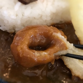 f:id:a-jyanaika:20191026220449j:plain f:id:a-jyanaika:20191026220449j:plain