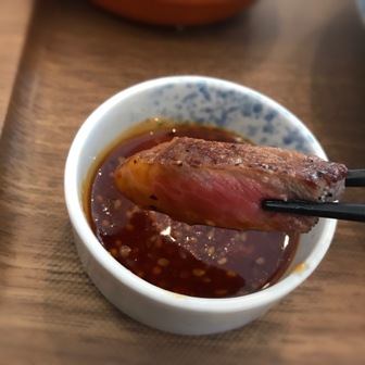 f:id:a-jyanaika:20191026220914j:plain f:id:a-jyanaika:20191026220914j:plain