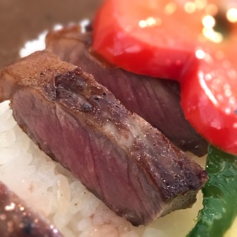 f:id:a-jyanaika:20191026221045j:plain f:id:a-jyanaika:20191026221045j:plain