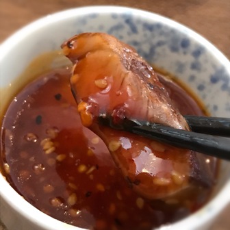 f:id:a-jyanaika:20191026221242j:plain f:id:a-jyanaika:20191026221242j:plain