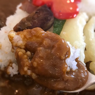 f:id:a-jyanaika:20191026221453j:plain f:id:a-jyanaika:20191026221453j:plain