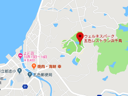 f:id:a-jyanaika:20191026222046p:plain f:id:a-jyanaika:20191026222046p:plain