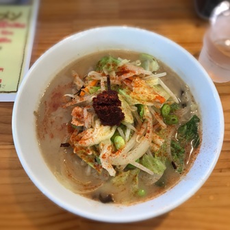 f:id:a-jyanaika:20191101231452j:plain f:id:a-jyanaika:20191101231452j:plain
