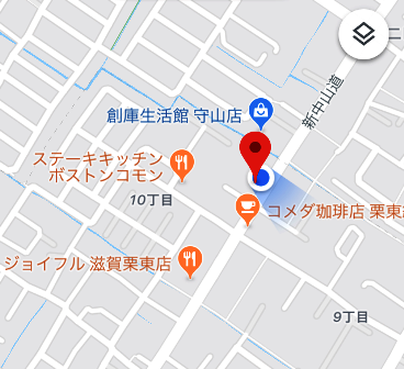 f:id:a-jyanaika:20191101232813p:plain f:id:a-jyanaika:20191101232813p:plain