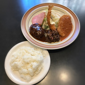 f:id:a-jyanaika:20191114231228j:plain