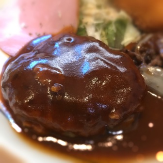 f:id:a-jyanaika:20191114232047j:plain