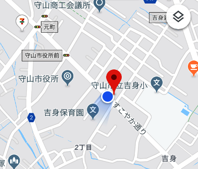 f:id:a-jyanaika:20191114233442p:plain