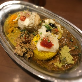 f:id:a-jyanaika:20191115001602j:plain f:id:a-jyanaika:20191115001602j:plain