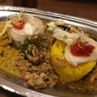 f:id:a-jyanaika:20191115001738j:plain f:id:a-jyanaika:20191115001738j:plain