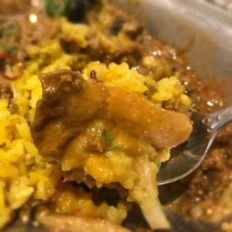 f:id:a-jyanaika:20191115002834j:plain f:id:a-jyanaika:20191115002834j:plain