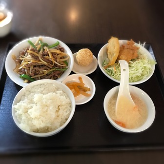 f:id:a-jyanaika:20191217223318j:plain f:id:a-jyanaika:20191217223318j:plain